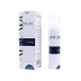 Capicade Hair BB Krem 100 ML