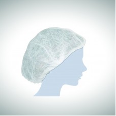 Akordiyon Bone 100'lü