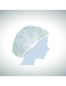 Akordiyon Bone 100'lü