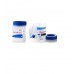 Drug-Screen® Cup Ii Uyuşturucu Testi