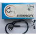 Life Net Kj-502 Medikal Çift Taraflı Steteskop