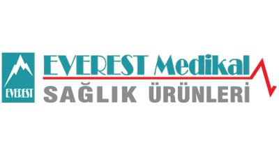 Everest Medikal