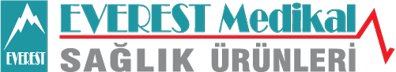 Everest Medikal